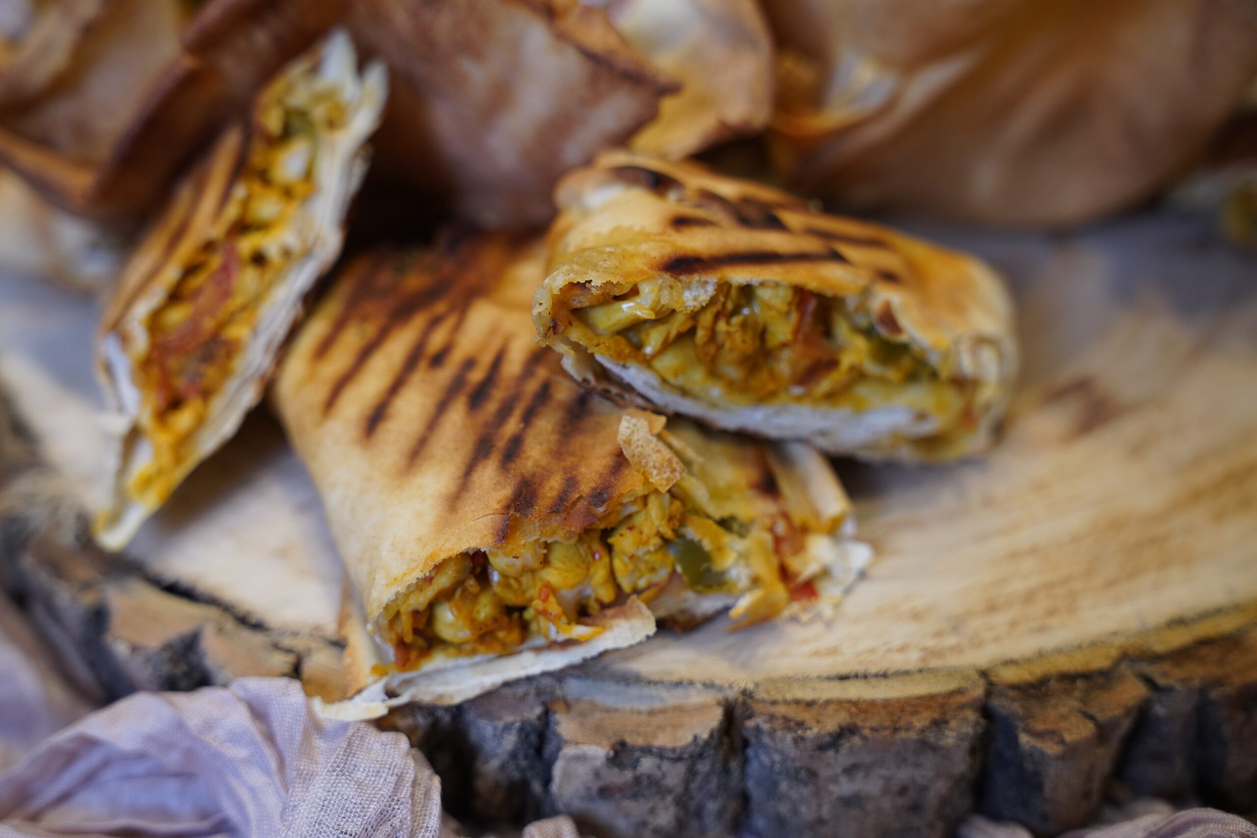 Shawarma